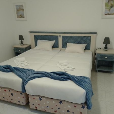 Rc Luxury Room Center Portimao Bagian luar foto