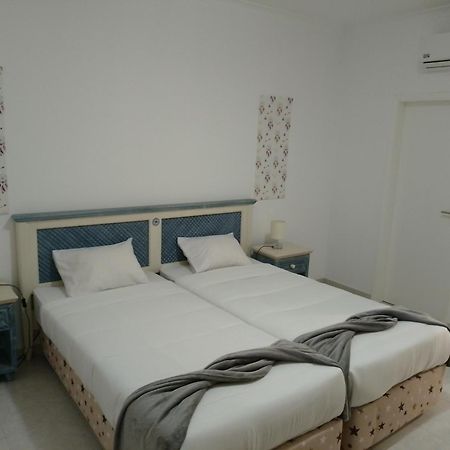 Rc Luxury Room Center Portimao Bagian luar foto