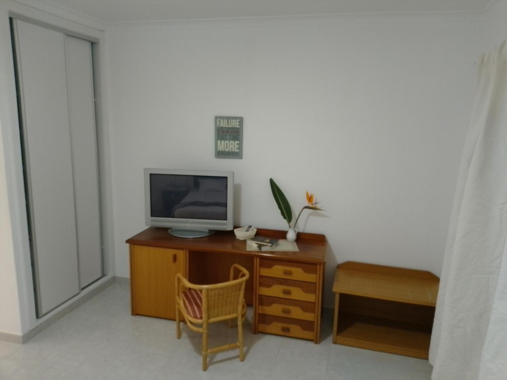 Rc Luxury Room Center Portimao Bagian luar foto
