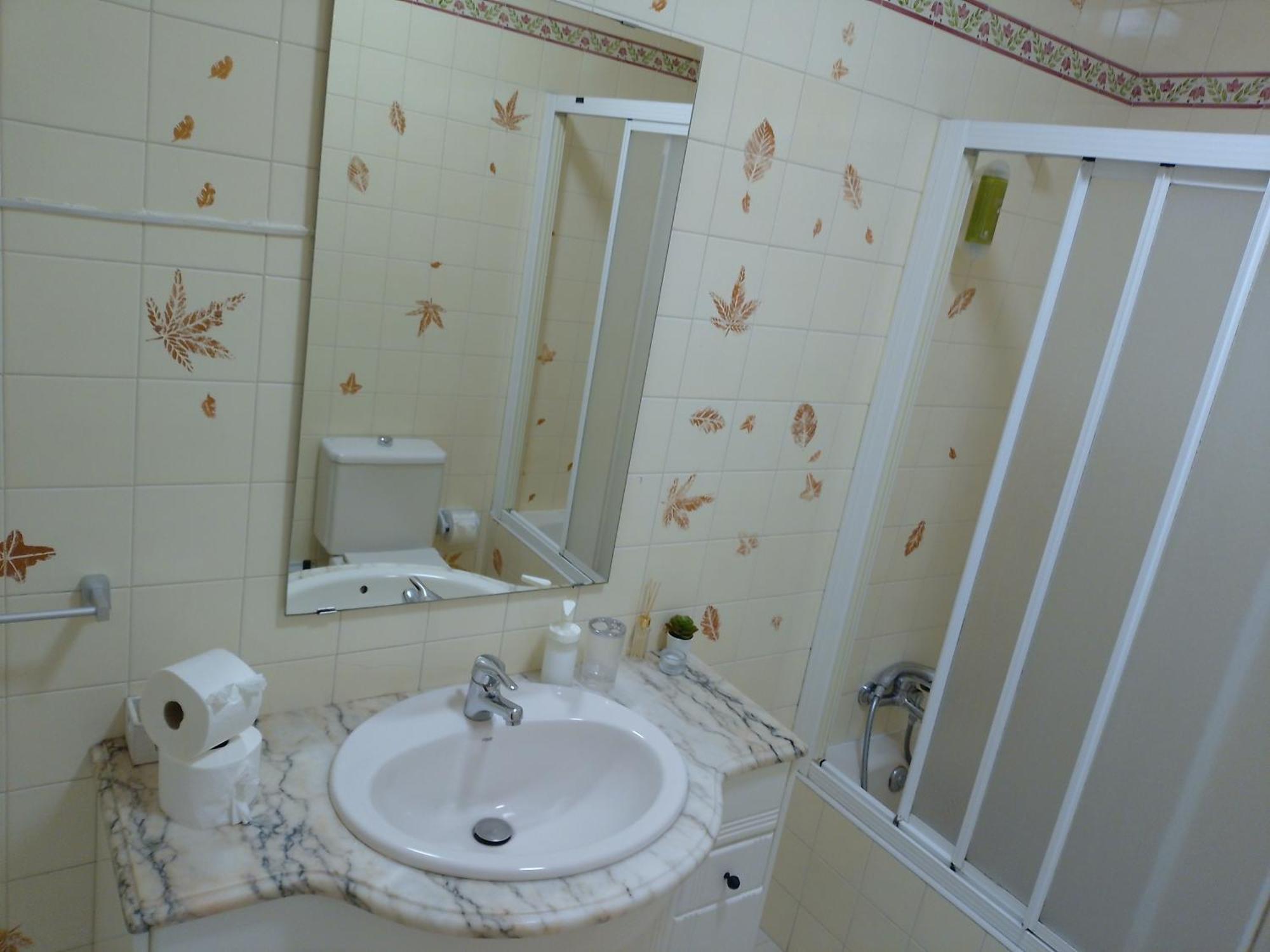 Rc Luxury Room Center Portimao Bagian luar foto